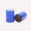 33mm 30mm High Quality Bottle Caps Black White Gold Lids for Wine Whiskey