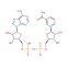NAD β-Nicotinamide Adenine Dinucleotide//β-NAD