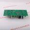 ABB 3AUA0000074419 BFPS-48C