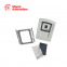 ABB 3AUA0000013086 OPMP-01