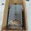 Cummins 3018210 Main Bearing Kit – High-Strength, Precision-Engineered for Crankshaft Stability