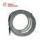 ABB TK807F /3BDM000210R1