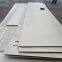 N08031 N06600 Nickel Alloy Sheet Heat-Resistant Nickel Alloy Strip