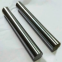 Stainless Steel Bar Round Square Hexagonal Bar ASTM 201 202 304 316 316L 317L 310S 2205 2507 Hot/Cold Rolled Stainless Steel Bar