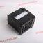 Allen bradley1756-PB72