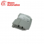 Allen Bradley1769-ECR
