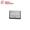 Allen Bradley1784-CF64