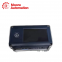 GE ICRXICTL000-BD
