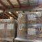 Solvay ECTFE Halar 6014/6514/6614/6914 Virgin Pellet/Powder Resin Plastic Material