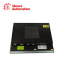Phoenix Contact BL PPC12 1000