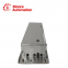ABB UD C920 BE01 3BHE034863R0001