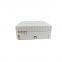 DI840 3BSE020836R1 Module à 16 canaux