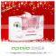 ultrasonic diffuser humidifier aromatherapy nebulizer