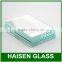 CLEAR /ULTRA CLEAR BEST QUALITY SILVER MIRROR GLASS MIRROR EXPORT