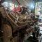 Hot Sale Cummins 1350hp KTA38-M2 Marine Diesel Engine Outboard Motor for Sale