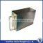 welding part sheet metal fabrication aluminium fabrication