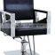 Beat Rcommended Portable Barber Chair Parts Salon Shop Wholesale Hairdressing Equipments in Guangzhou