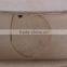 New Design Cheap Wholesale Wooden Piggy Bank For Coin