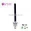 fast Curing UV Lamp 9-36w 365nm+405nm beauty nail salon professional nail dryer