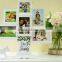 Family Tree Photo Frame, Couple Photo Frame, Wood Picture Frame                        
                                                Quality Choice