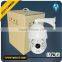 HD AHD 960P 1.3MP IR 120M 36X Zoom smart High Speed Dome Camera with highest ESD protection