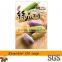 Best Soap Product Handmade Sandalwood Essential Oil Soap