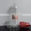 30ml spray perfume compressed air bottle mist sprayer