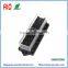 Universal Car Truck Vehicle 12v 8 Way Circuit Automotive Middle-sized Blade Fuse Box Block Holder