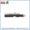 3 Piece 50 Ohm FME Female Crimp type Connector for RG59 LMR240