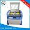 bdv tester,insulating oil tester set