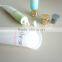 plastic soft tube for cosmetic packaging Dia19mm