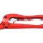 Automatic Open Plastic ppr Pipe Cutter