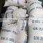 Washing powder AC3.5%-26%
