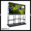 Superior Quality Advantage Price Professional Supplier Giant Screen Led