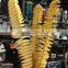 Popular cheap economic potato slicer for french fries