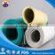 Super Clear Transparent Soft Clear PVC Sheets/rolls