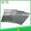 poly bubble envelope, silver poly mailer, poly bubble mailer