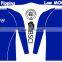 Men sports skin compression wear sport wear for men sexy sport wear