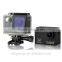 High quality product waterproof wireless action wifi sports camera full hd 1080p