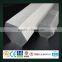 factory price tp 317l stainless steel hexagonal bar for construction