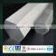 best price of tp 347h stainless steel hexagonal bar from china suppliers