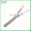 High USB Male To XLR Male Microphone Cable