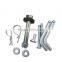 Best sale OEM Weight Distribution hitch for RV