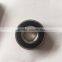 Cheap ball bearings 6202-13 6202-14 6202-16