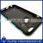 Make in China Shock Proof Fancy Case For 5S