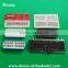 Hand use Dental Instrument NiTi Super File Rotary Endo File