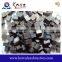diamond blade segment, diamond cutting segment, diamond segment for granite