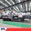 SBM stone crusher plant prices in zimbabwe