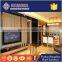 2016 Modern Design Hotel Bedroom Furniture Set for 5 star JD-KF-048