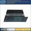 China supplier custom precision cutting and bending metal parts